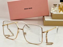 Picture of MiuMiu Sunglasses _SKUfw51874009fw